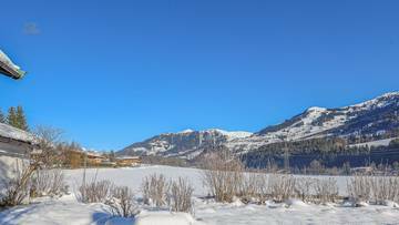 Thumbnail von Baugrund in Toplage mit Baugenehmigung für eine Luxusvilla