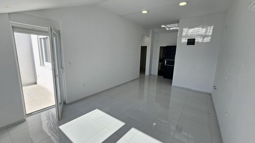 Thumbnail von Moderne Maisonettewohnungen mit schönem Meerblick