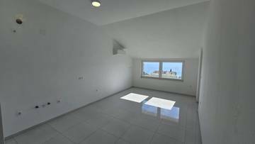 Thumbnail von Moderne Maisonettewohnungen mit schönem Meerblick