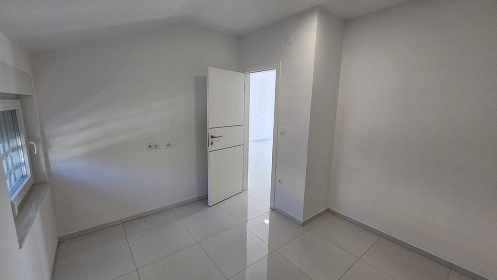 Thumbnail von Moderne Maisonettewohnungen mit schönem Meerblick