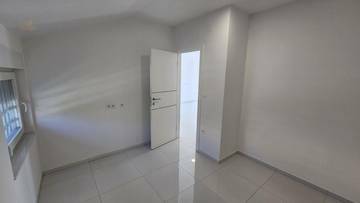 Thumbnail von Moderne Maisonettewohnungen mit schönem Meerblick