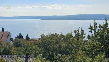 Thumbnail von Moderne Maisonettewohnungen mit schönem Meerblick