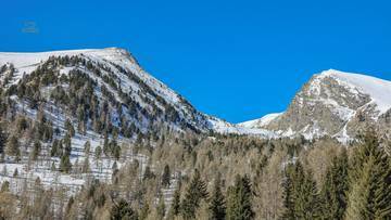 Thumbnail von ALM-CHALET 1 - Freizeitwohnsitz in Toplage