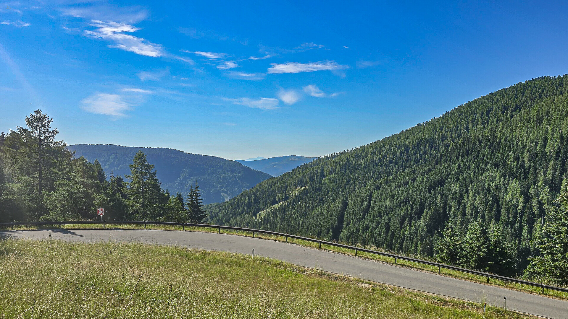 Thumbnail von ALM-CHALET 6 - Freizeitwohnsitz in Toplage