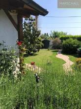 Thumbnail von NEUER PREIS! Ungarischer Landsitz nahe der österreichischen Grenze