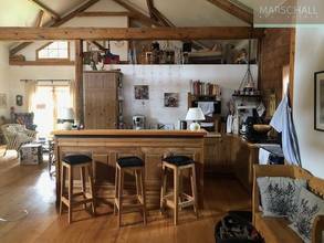 Thumbnail von NEUER PREIS! Ungarischer Landsitz nahe der österreichischen Grenze