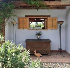 Thumbnail von NEUER PREIS! Ungarischer Landsitz nahe der österreichischen Grenze