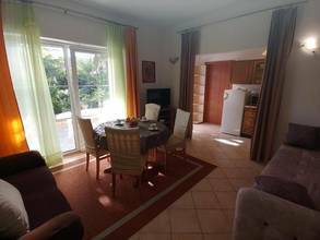 Thumbnail von Apartmenthaus mit 5 Wohnungen