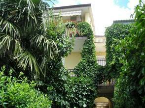 Thumbnail von Apartmenthaus mit 5 Wohnungen