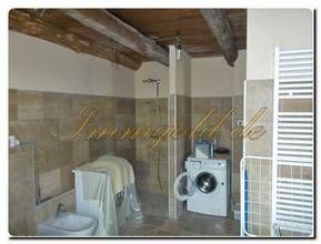 Thumbnail von Ganzes Dorf in der Langhe zum Verkauf