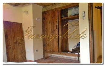 Thumbnail von Ganzes Dorf in der Langhe zum Verkauf