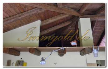 Thumbnail von Ganzes Dorf in der Langhe zum Verkauf