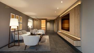 Thumbnail von Nowa budowa w prestiżowej lokalizacji