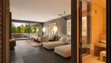 Thumbnail von Nowa budowa w prestiżowej lokalizacji