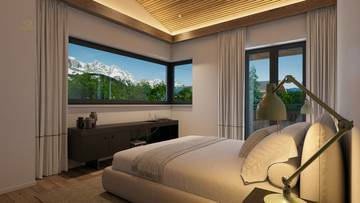 Thumbnail von Nowa budowa w prestiżowej lokalizacji