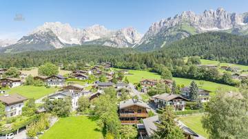 Thumbnail von Nowa budowa w prestiżowej lokalizacji