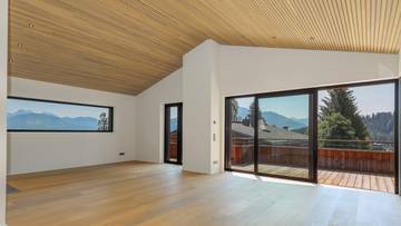 Thumbnail von Nowa budowa w prestiżowej lokalizacji