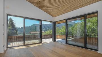 Thumbnail von Nowa budowa w prestiżowej lokalizacji