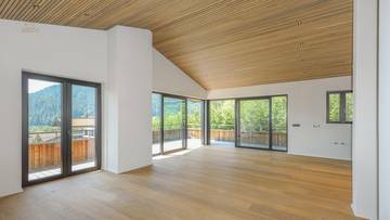 Thumbnail von Nowa budowa w prestiżowej lokalizacji