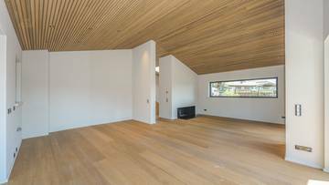 Thumbnail von Nowa budowa w prestiżowej lokalizacji