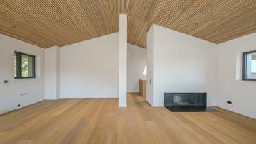 Thumbnail von Nowa budowa w prestiżowej lokalizacji