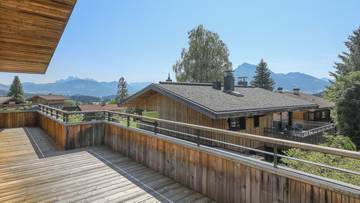 Thumbnail von Nowa budowa w prestiżowej lokalizacji