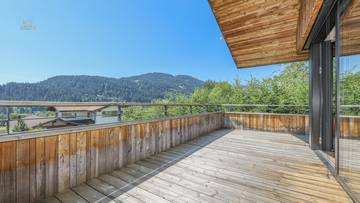 Thumbnail von Nowa budowa w prestiżowej lokalizacji