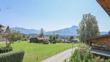 Thumbnail von Nowa budowa w prestiżowej lokalizacji