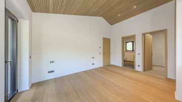 Thumbnail von Nowa budowa w prestiżowej lokalizacji