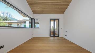 Thumbnail von Nowa budowa w prestiżowej lokalizacji