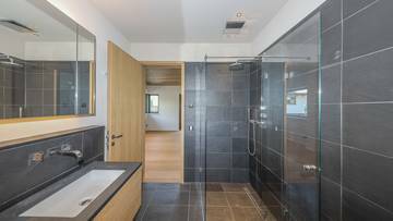 Thumbnail von Nowa budowa w prestiżowej lokalizacji