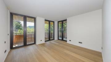 Thumbnail von Nowa budowa w prestiżowej lokalizacji