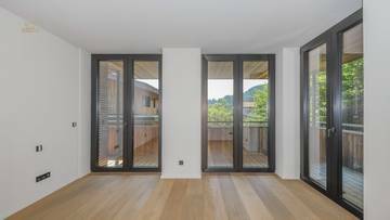 Thumbnail von Nowa budowa w prestiżowej lokalizacji