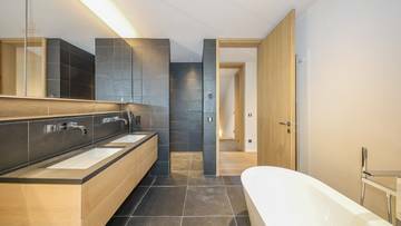 Thumbnail von Nowa budowa w prestiżowej lokalizacji