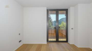 Thumbnail von Nowa budowa w prestiżowej lokalizacji