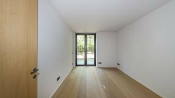 Thumbnail von Nowa budowa w prestiżowej lokalizacji