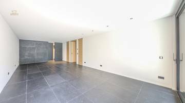 Thumbnail von Nowa budowa w prestiżowej lokalizacji