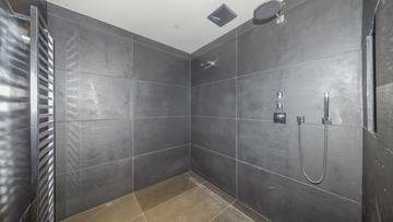 Thumbnail von Nowa budowa w prestiżowej lokalizacji