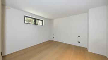 Thumbnail von Nowa budowa w prestiżowej lokalizacji