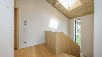 Thumbnail von Nowa budowa w prestiżowej lokalizacji