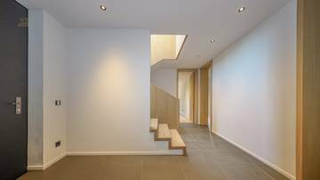 Thumbnail von Nowa budowa w prestiżowej lokalizacji