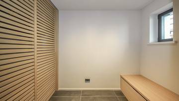 Thumbnail von Nowa budowa w prestiżowej lokalizacji