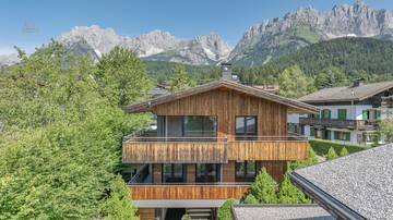 Thumbnail von Nowa budowa w prestiżowej lokalizacji