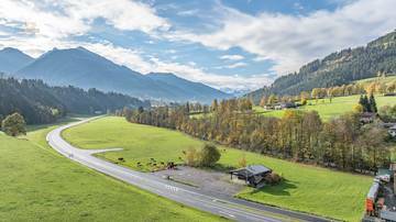 Thumbnail von Gewerbe/Mischgebiet in frequentierter Toplage