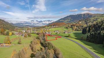 Thumbnail von Gewerbe/Mischgebiet in frequentierter Toplage