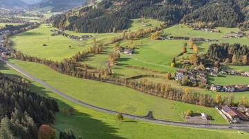 Thumbnail von Gewerbe/Mischgebiet in frequentierter Toplage