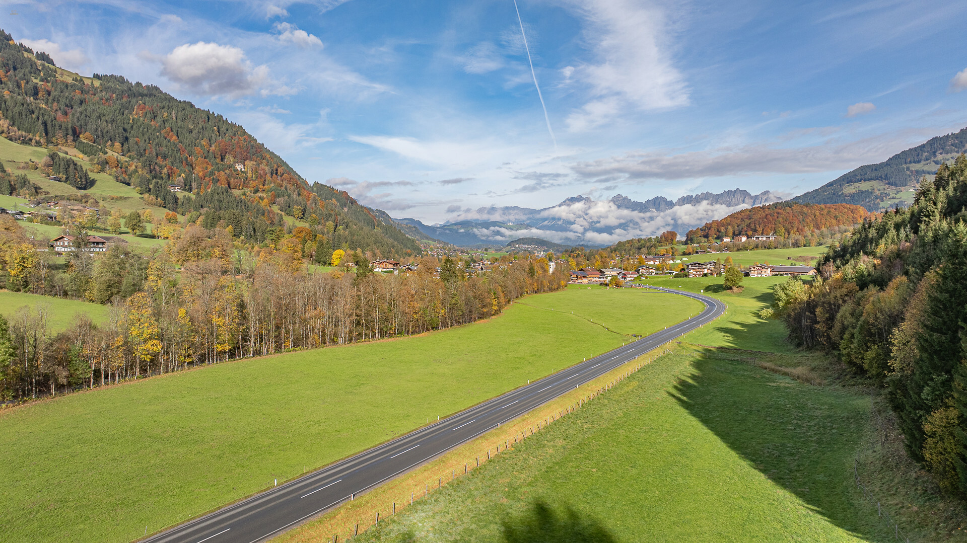 Thumbnail von Gewerbe/Mischgebiet in frequentierter Toplage