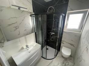 Thumbnail von Moderne Neubau-Appartements mit Meerblick