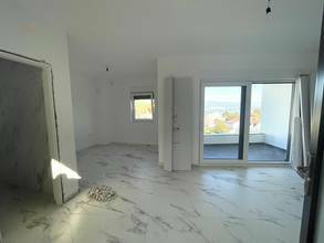 Thumbnail von Moderne Neubau-Appartements mit Meerblick