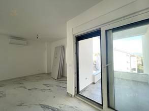 Thumbnail von Moderne Neubau-Appartements mit Meerblick